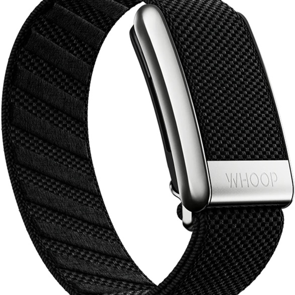 SUPERKNIT LUXE BAND